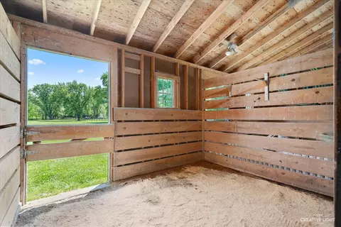 Other - 6 N210 Surrey Rd, Wayne, IL 60184 photo 3 of 4