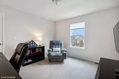 875 Simpson Ave, Elburn, IL 60119 photo 27