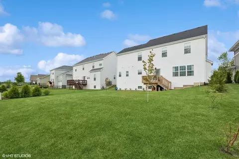 875 Simpson Ave, Elburn, IL 60119 photo 30