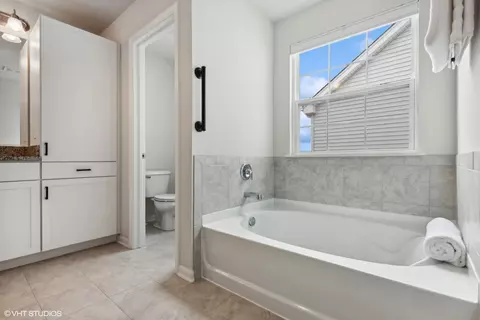 875 Simpson Ave, Elburn, IL 60119 photo 22