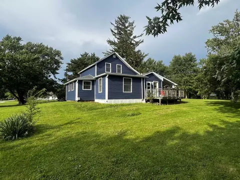 307 S Elm St, Loda, IL 60948