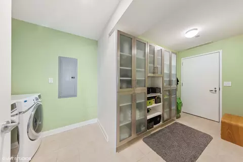 60 E Monroe St #6502, Chicago, IL 60603 photo 29
