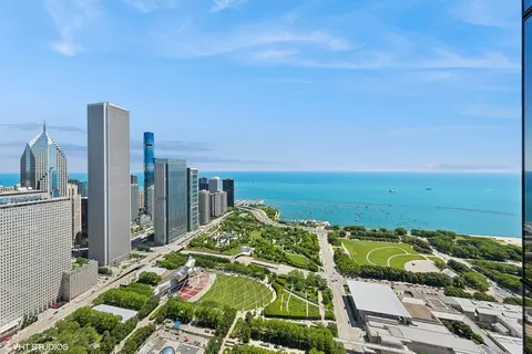 60 E Monroe St #6502, Chicago, IL 60603 photo 11