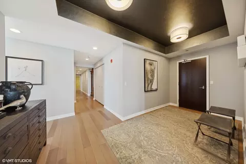 60 E Monroe St #6502, Chicago, IL 60603 photo 31