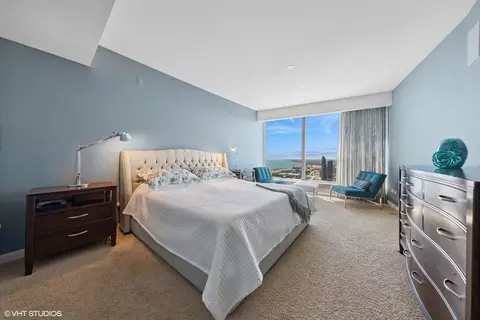60 E Monroe St #6502, Chicago, IL 60603 photo 19