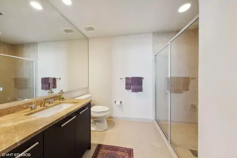 60 E Monroe St #6502, Chicago, IL 60603 photo 27