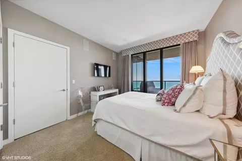 60 E Monroe St #6502, Chicago, IL 60603 photo 26