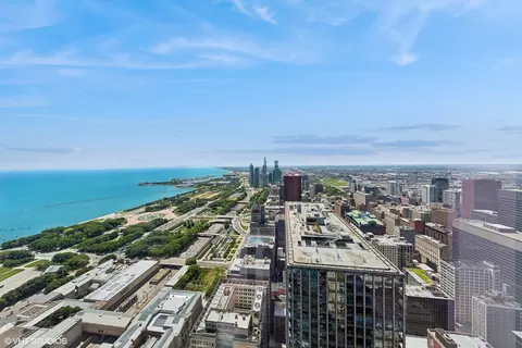 60 E Monroe St #6502, Chicago, IL 60603 photo 18