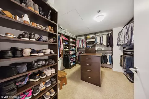 60 E Monroe St #6502, Chicago, IL 60603 photo 23