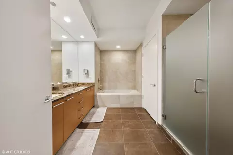 60 E Monroe St #6502, Chicago, IL 60603 photo 21