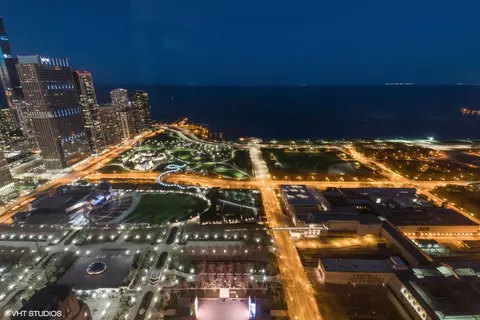60 E Monroe St #6502, Chicago, IL 60603 photo 34