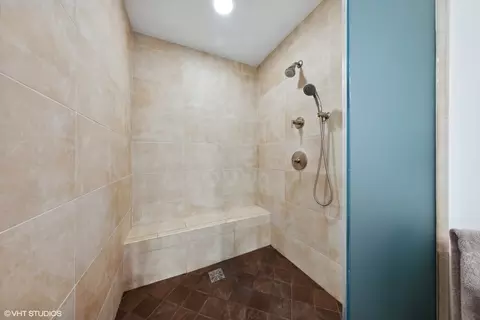 60 E Monroe St #6502, Chicago, IL 60603 photo 22