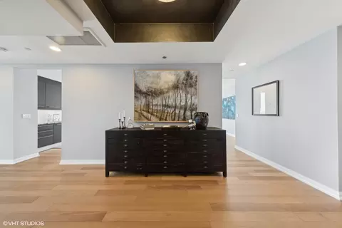 60 E Monroe St #6502, Chicago, IL 60603 photo 30