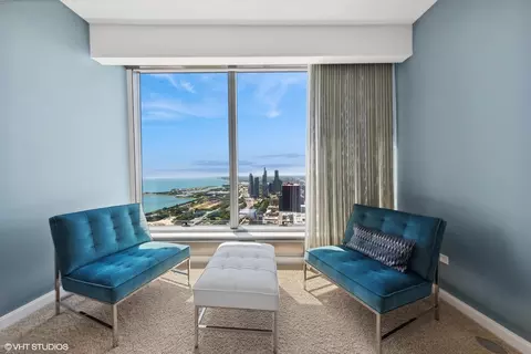 60 E Monroe St #6502, Chicago, IL 60603 photo 20