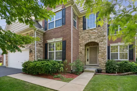 6 N578 Roosevelt Ave, Saint Charles, IL 60174
