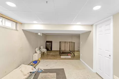 Other - 3808 Jay Ln, Rolling Meadows, IL 60008 photo 6 of 10
