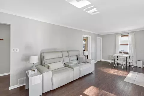 Other - 3808 Jay Ln, Rolling Meadows, IL 60008 photo 1 of 10