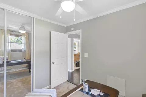 Other - 3808 Jay Ln, Rolling Meadows, IL 60008 photo 5 of 10