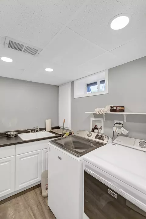 Other - 3808 Jay Ln, Rolling Meadows, IL 60008 photo 9 of 10