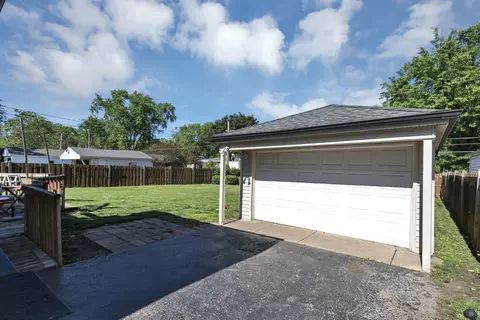 Other - 3808 Jay Ln, Rolling Meadows, IL 60008 photo 10 of 10