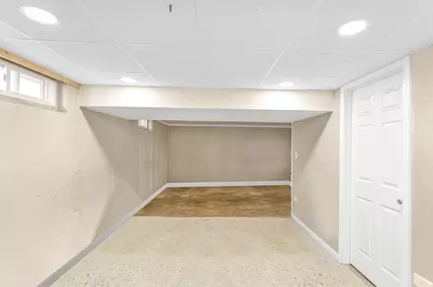 Other - 3808 Jay Ln, Rolling Meadows, IL 60008 photo 7 of 10