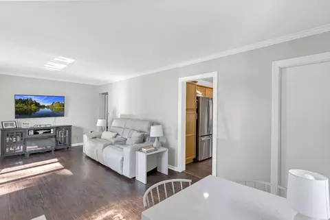 Other - 3808 Jay Ln, Rolling Meadows, IL 60008 photo 2 of 10