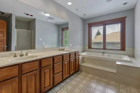 Bath - 901 N Division St, Harvard, IL 60033 photo 3 of 3