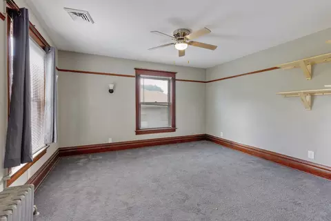 Bedroom - 901 N Division St, Harvard, IL 60033 photo 3 of 5