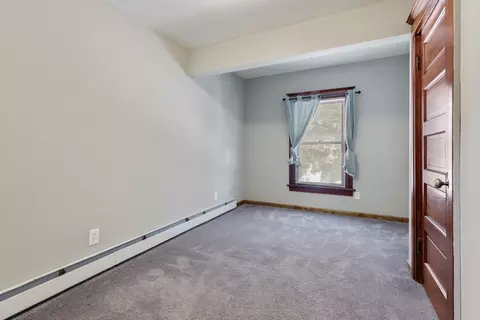 Bedroom - 901 N Division St, Harvard, IL 60033 photo 5 of 5