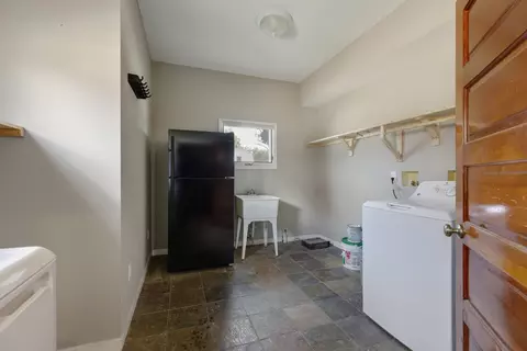 Other - 901 N Division St, Harvard, IL 60033 photo 1 of 2