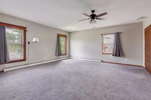 Bedroom - 901 N Division St, Harvard, IL 60033 photo 1 of 5