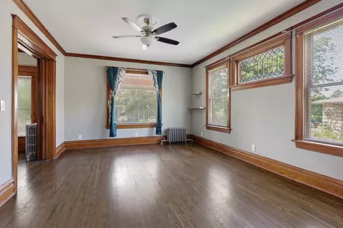 Living - 901 N Division St, Harvard, IL 60033 photo 1 of 5