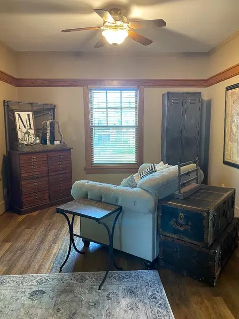 Other - 224 E 3rd St, Dixon, IL 61021 photo 1 of 6