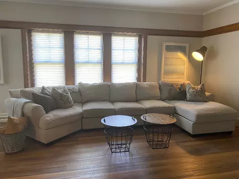 Living - 224 E 3rd St, Dixon, IL 61021 photo 2 of 2