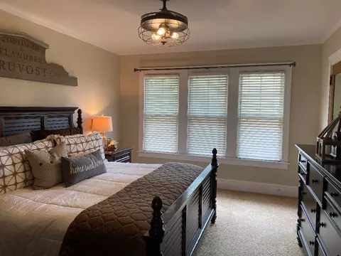 Bedroom - 224 E 3rd St, Dixon, IL 61021 photo 1 of 3