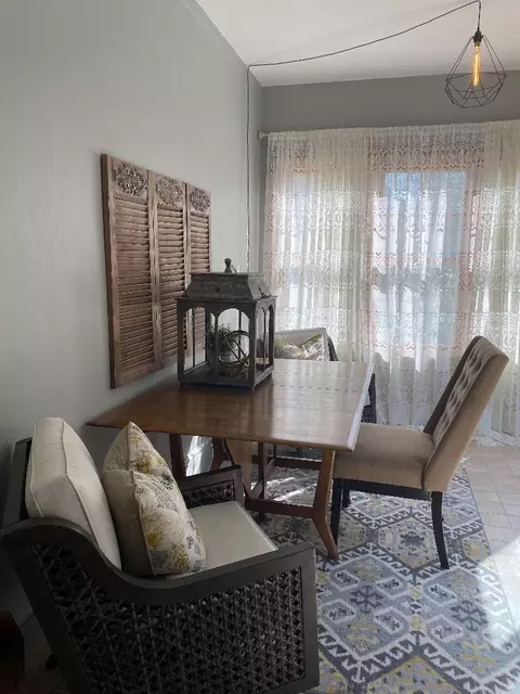Dining - 224 E 3rd St, Dixon, IL 61021 photo 2 of 2