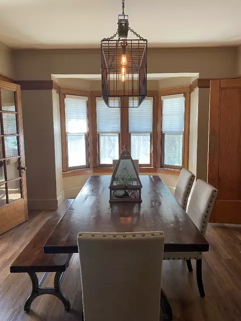 Dining - 224 E 3rd St, Dixon, IL 61021 photo 1 of 2
