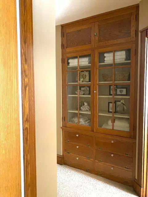 Other - 224 E 3rd St, Dixon, IL 61021 photo 2 of 6