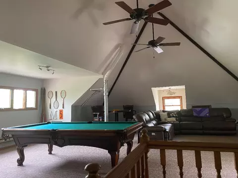 Other - 224 E 3rd St, Dixon, IL 61021 photo 5 of 6