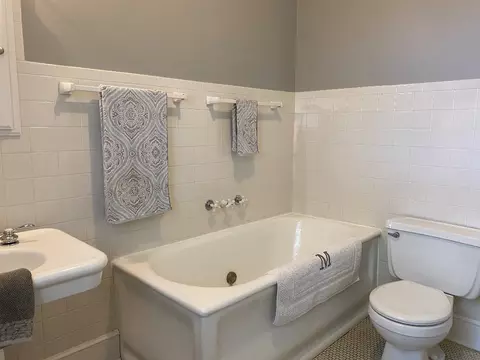 Bath - 224 E 3rd St, Dixon, IL 61021 photo 3 of 3