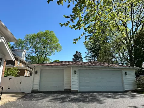 Other - 224 E 3rd St, Dixon, IL 61021 photo 6 of 6