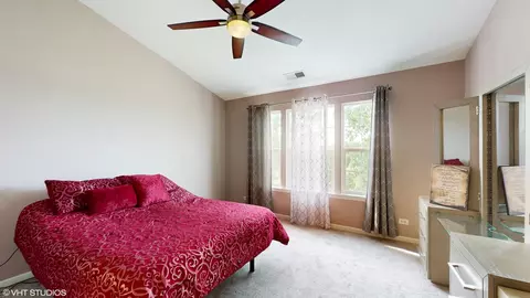 Bedroom - 3003 Nicklaus Ln, Wadsworth, IL 60083 photo 1 of 7