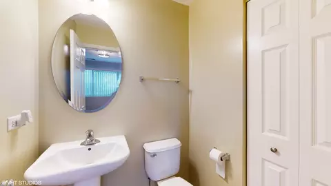 Bath - 3003 Nicklaus Ln, Wadsworth, IL 60083 photo 6 of 6