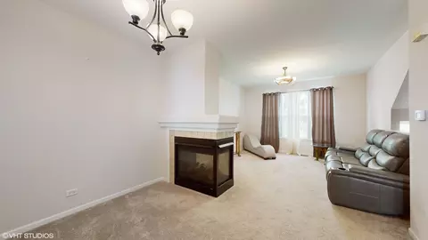 Other - 3003 Nicklaus Ln, Wadsworth, IL 60083 photo 1 of 4