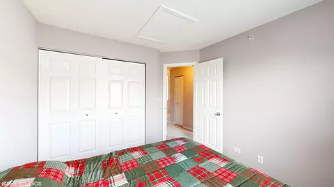 Other - 3003 Nicklaus Ln, Wadsworth, IL 60083 photo 3 of 4