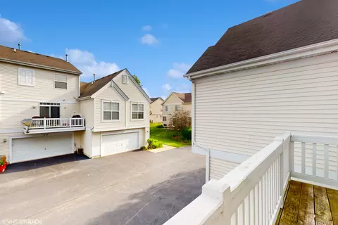 Other - 3003 Nicklaus Ln, Wadsworth, IL 60083 photo 4 of 4
