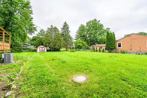5401 Lucina Ave, Mchenry, IL 60050 photo 14