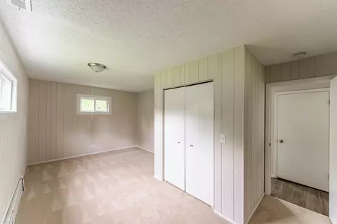 5401 Lucina Ave, Mchenry, IL 60050 photo 7