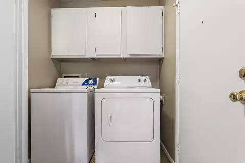 Other - 905 S Duncan Rd, Champaign, IL 61821 photo 5 of 6