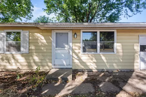 Other - 905 S Duncan Rd, Champaign, IL 61821 photo 1 of 6